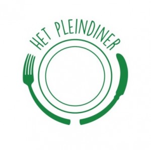 pleindiner