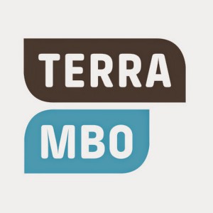 terra mbo